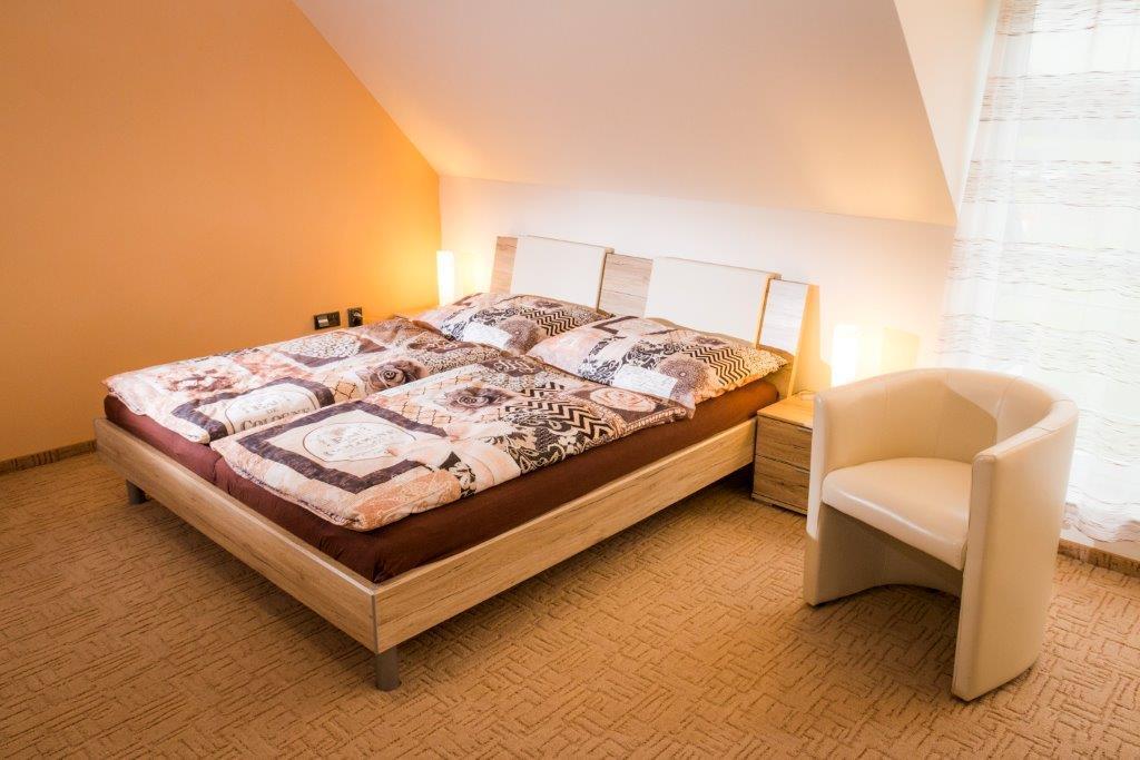 Golf Resort Ceska Lipa Нови-Бор Экстерьер фото