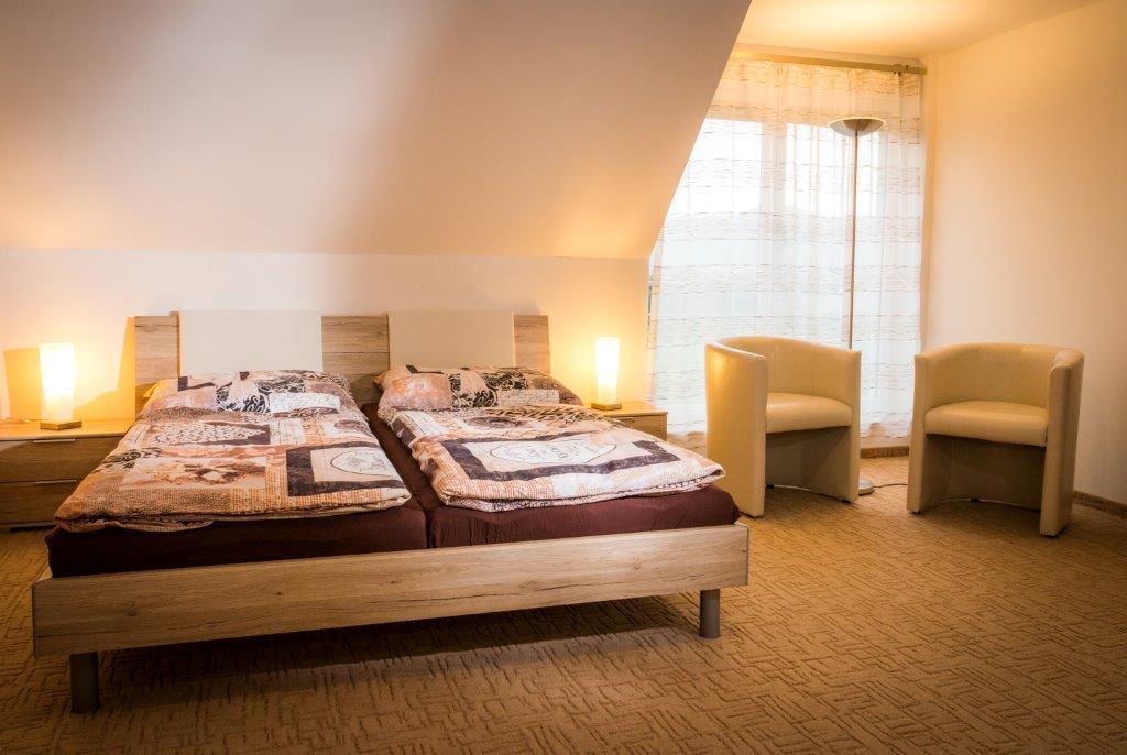 Golf Resort Ceska Lipa Нови-Бор Экстерьер фото